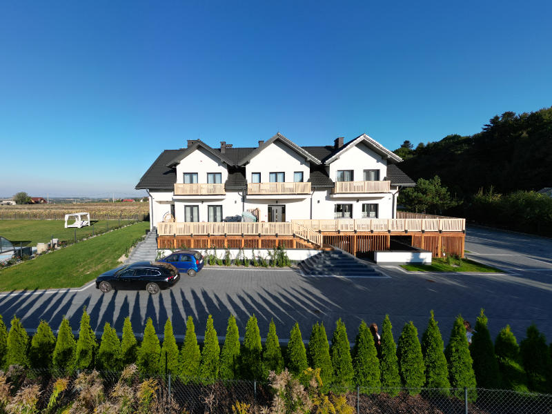 Imprezy okolicznościowe